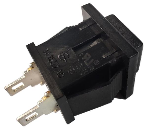 Quality P13-3 Electrical Push Button , Industrial Push Button Switch Mechanical 30000 Cycles for sale