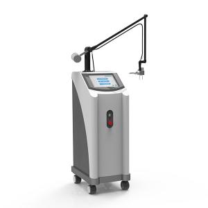 7 variable treatment graphics,Carbon dioxide laser  /CO2 Fractional Laser Cost