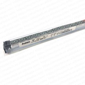Wholesale RF Frequency IC FPGA MSM5540 IC Chips For Electronic Component And Standard from china suppliers