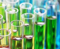 Wholesale Verifying Material Laboratory Testing Services Nondestructive Testing Labs from china suppliers