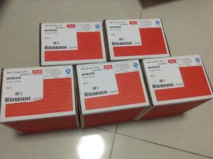 HVAC  Element for Thermostatic Expansion Valves sensing package TE Series TEX5 067B3250