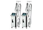 40K rf and cavitation slimming machine V9 With CE Certification