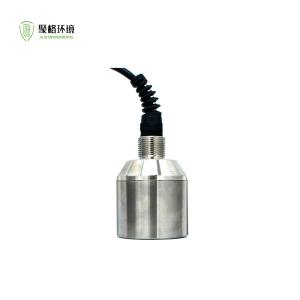 Wholesale Accurate Ultrasonic Sludge Level Sludge Interface Sensor from china suppliers