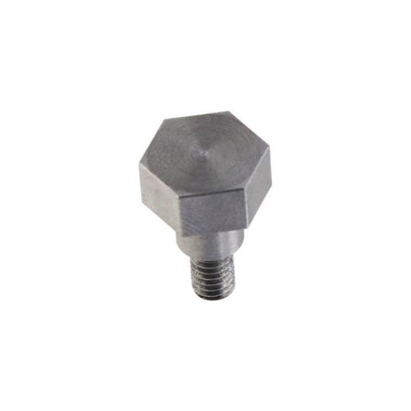 Custom Made Precision Cnc Turning Cnc Milling Large Truck Parts