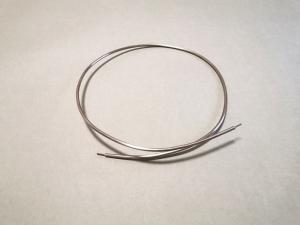 MI Instrumentation Signal Transmission Cable For High Radiation