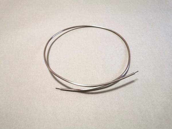 Quality MI Instrumentation Signal Transmission Cable For High Radiation for sale