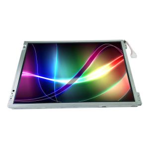 Wholesale LTM12C025S 12.1 inch TFT-LCD Display panel Module from china suppliers