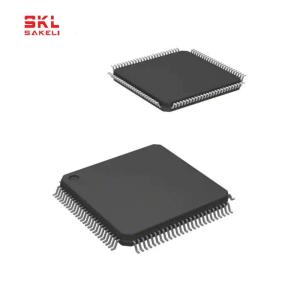 Wholesale STM32F071VBT6 MCU Microcontroller Unit High Performance ARM Applications from china suppliers