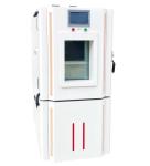 Customized Fast Constant Temperature And Humidity Stability Test Chamber