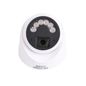 Wholesale C2240TQ-10D Dome Camera Wide Angle Function NVR Data Storage For Enhanced Security from china suppliers
