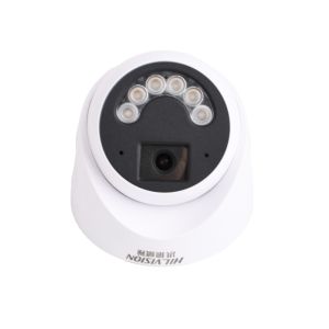 Wholesale Waterproof Dome Security Camera Wide Angle Function NVR Data Storage C2240TQ-10D from china suppliers