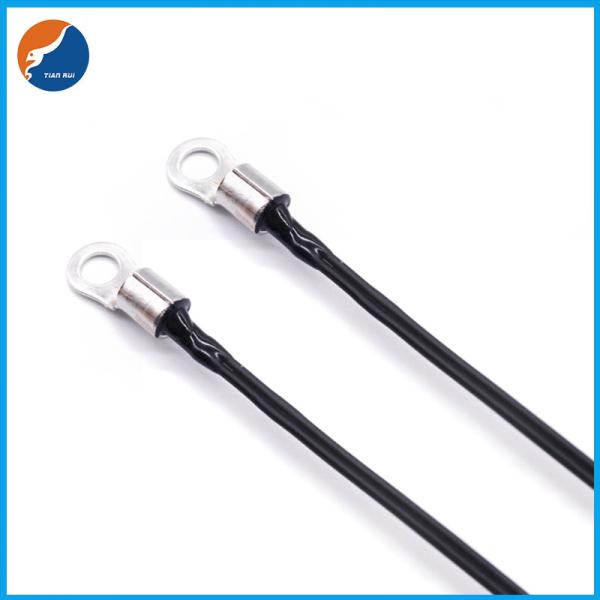 Quality C3 Terminal Surface Mount Temperature Sensor for sale