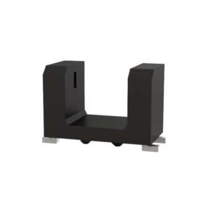 Wholesale RPI-0451E from china suppliers