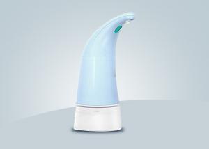 China Hotel Hands Free Foaming Soap Dispenser on sale