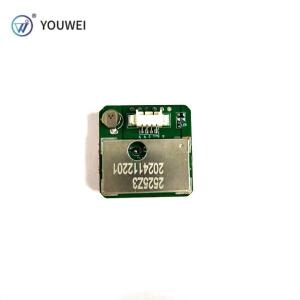 Wholesale 3.3V Customized Scalability Rtk Gnss Module With ISO9001 Certification from china suppliers