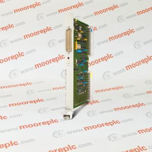 texas instruments plc 405-15abm coprocessor 128k 26khz in stock