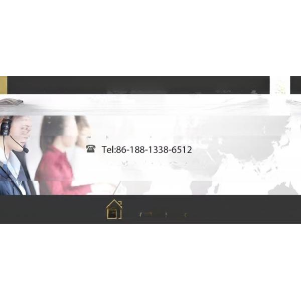 Whiskey Barrel Wood Ring Box Customizable 60*40*36mm OEM/ODM