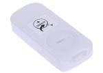 Mini USB / Battery Temperature Data logger Temp Recorder Internal Sensor for