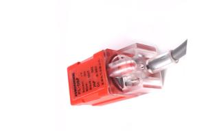 Wholesale High Durability PNP NO Proximity Sensor Three - Wire IP67 Protection Structure from china suppliers