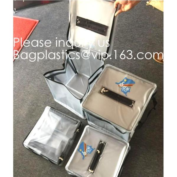 Tackle Gym Bag Sports Outdoor Products Backpack Dry Bags Waterproof Backpack For Outdoor Travel Hiking Climbing, bagease