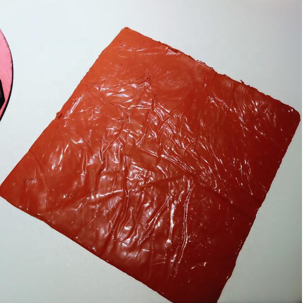 Customizable Moldable Firestop Putty for Electrical Outlet Boxes Quick Turnaround