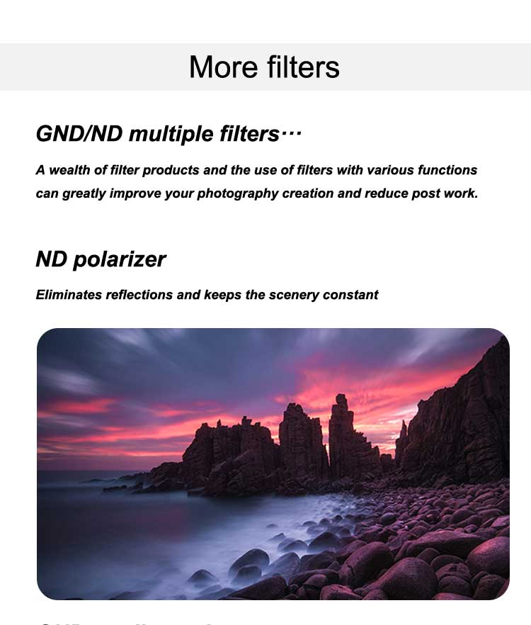 Custom Optical Filter 254nm 405nm 450nm Fluorescence Filters For Biological Application Filters