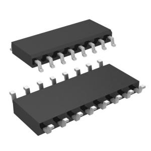 Wholesale DS3991Z+T&amp;R/PP from china suppliers