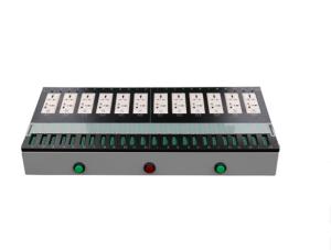 Wholesale Portable Automated Test Fixture Uninterruptible Power Supply Rack AC-DC DC-DC from china suppliers