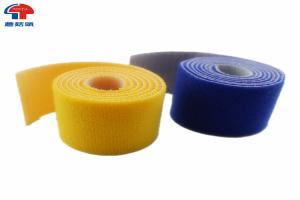 Wholesale Back To Back Hook And Loop from china suppliers