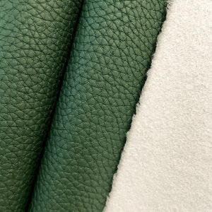 Wholesale PVC Leather By Meter - Abrasion Resistance For Sofa 21 Colors In Stock from china suppliers