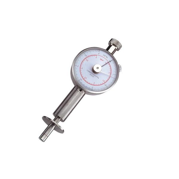 FD-1 Fruit Hardness Testing machine for Scientific Research and Judge Mature Degree