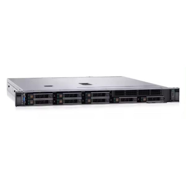 PowerEdge R650 Intel Xeon 5318Y Processor with Good Discount and Fast Processing
