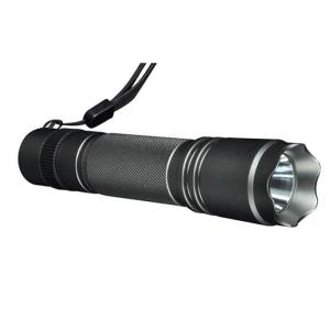 China Cree LED High Power Safety Torch Light Explosion Proof Flashlight IP66 on sale