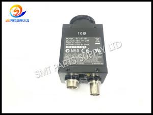 China SAMSUNG CP45FV NEO J6751013A CCD Video Camera Module SONY  XC-ST50 Original New on sale