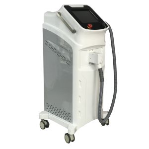 Wholesale Vertical E Light Ipl Machine With 10.4 Inch True Color LCD Touchable Screen from china suppliers