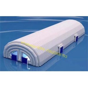 Wholesale giant event dome tent from china suppliers