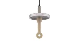 Wholesale E+H Germany product CLS50D-AA1C31 Digital conductivity sensor Indumax conductivity sensor from china suppliers