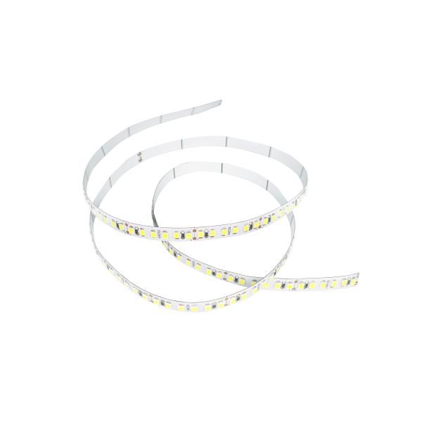 Flexible 12V SMD 2835 LED Strip Atmosphere Lamp Low Voltage UL Certified