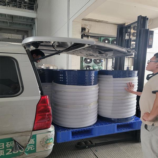 Sweet Orange Fragrance Oil Fruity Aromatherapy Essence For Air Fresheners Making