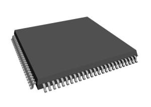 Wholesale Lattice IC LCMXO2-4000HC Low Power FPGA Chip For Small Scale Applications from china suppliers