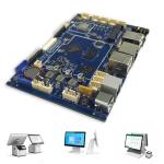 JLD-P02 Android Embedded System Board RK3568 Quad-core 64-bit Cortex-A55