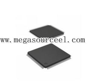 Wholesale MCU Microcontroller Unit SABC501G1E24N - SIEMENS - 8-Bit CMOS Microcontroller from china suppliers