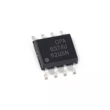Quality TQFP32 IC Electronic Components Integrated Circuits Microcontroller IC CHIP ATMEGA8A ATMEGA8A-AU for sale