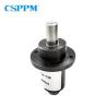 Buy cheap PPM-TG-1 Tension sensor from wholesalers