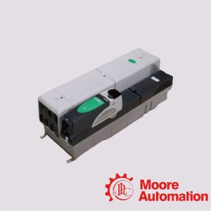 Wholesale SP5402 Emerson Control Techniques Drives from china suppliers