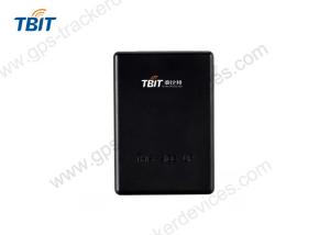 Wholesale GPS LBS Location Auto GPS Tracking Device With Smart Alarm SMS And Call from china suppliers
