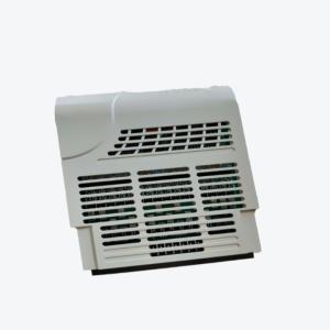 Wholesale 1B30035H01 EMERSON I/O PROCESS CONTROL BASE MODULE Normal Color from china suppliers