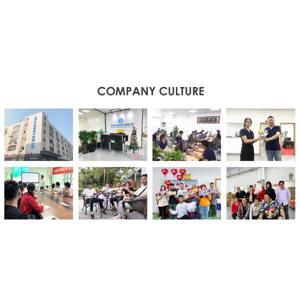 Pepper Spray Keychain quick release key ring for self defense storage OC Spray Finger Grip free training