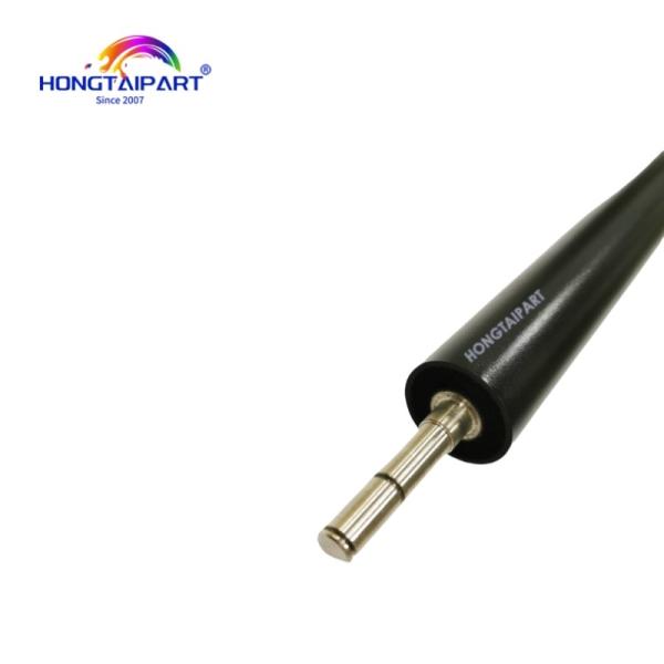 2ND BTR Transfer Roller 059K46251 59K46251 059K32501 For Xerox 550 560 570 6680 7780 700 C60 C70 C75 J75 700