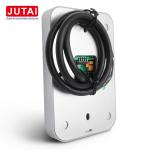 4m Range Bluetooth Card Reader Encrypted Used For Parking System Security Access